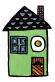作業所えがお