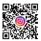 作業書えがおinstagram