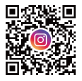 ヒュッゲおがわのもりinstagram