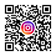 グループホーム「スマイル」instagram